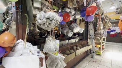 mqn-Conozca la “pulpe” más antigua del Mercado Central de San José-141024