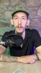 Warren Buffett : de 4000$ à 140Milliards$ #bourse #documentaire #sansfiltre