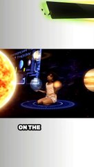 Gloveone: Feel Virtual Reality