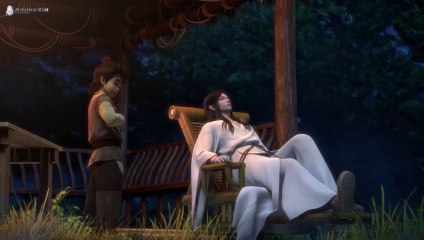 One Way Or Another S01 EP02 (English Subtitle)