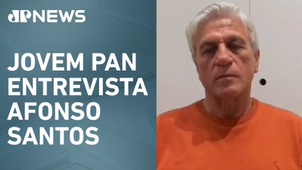 Governo federal dá três dias para Enel restabelecer energia em SP; ex-diretor da Aneel analisa