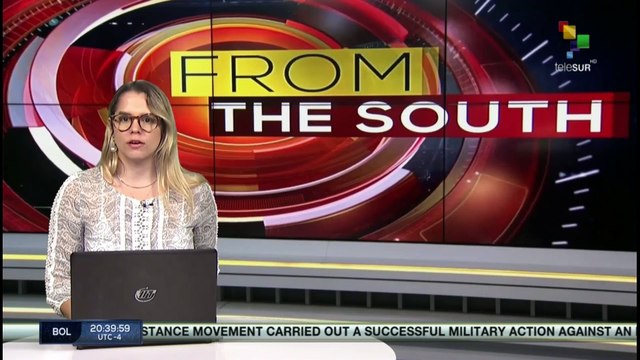 FTS 20:30 14-10 Israeli strike kills 21 people in Lebanese town of Aitou