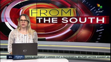 FTS 20:30 14-10 Israeli strike kills 21 people in Lebanese town of Aitou