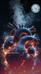 Great full Bayans And shorts Of Islam#dailymotion#shorts#viral