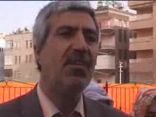 Cinayetaciklama www.sanliurfa.com