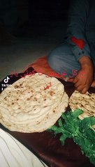 Best veloging dear friend