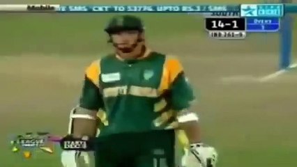 जब इंग्लैंड का पंगा युवराज सिंह से पड़ा  YUVRAJ SINGH WORLD RECORD