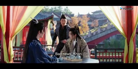 Dawn is Breaking Episode 28 🌅 | English Subtitles - A Wedding, Secrets & Power Struggles