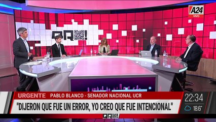 EL GOBIERNO BORRÓ A LAS MALVIDAS DEL MAPA ARGENTINO EN UNA PRESENTACIÓN CON DIPLOMÁTICOS BRITÁNICOS
