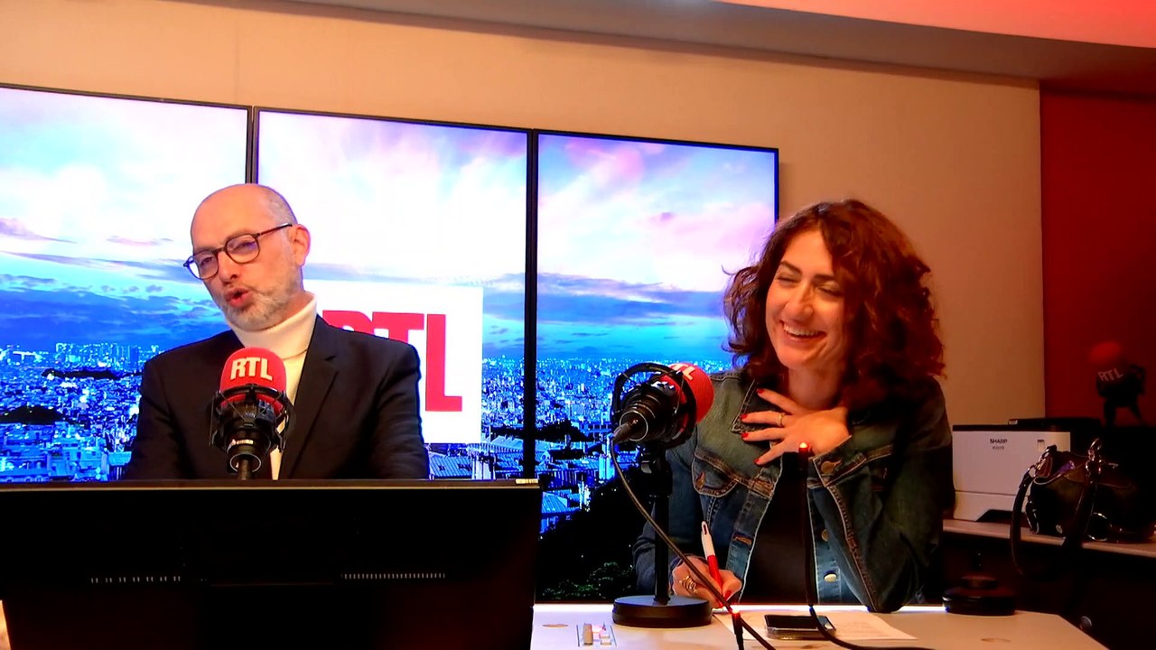 Pourquoi la voiture électrique a été inventée avant la voiture thermique ? du 14 octobre 2024