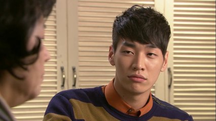 Chicos en Busca del Amor Capitulo 18 en Español Latino - Dorama en Audio Latino