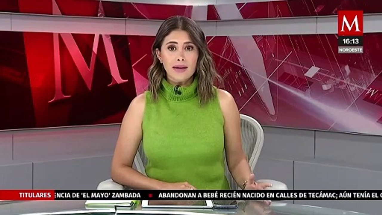 Trabajadores del Poder Judicial increpan a Miguel Ángel Yunes Linares en Veracruz