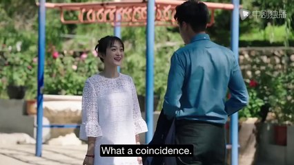 Hidden Marriage - 07｜Years of friends turned into lovers! Start a Secret Engagement