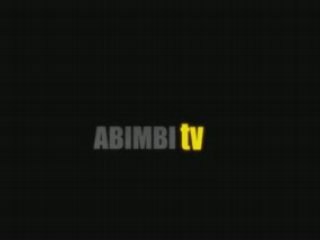 Habillage   abimbi tv