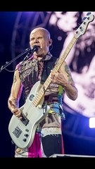 Celebrity Birthdays Wishes September 16th 2024 Anne Francis