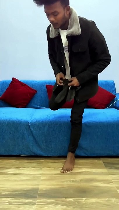 Kahan Gaya Usse Dhundo#comedy#funny#laughter