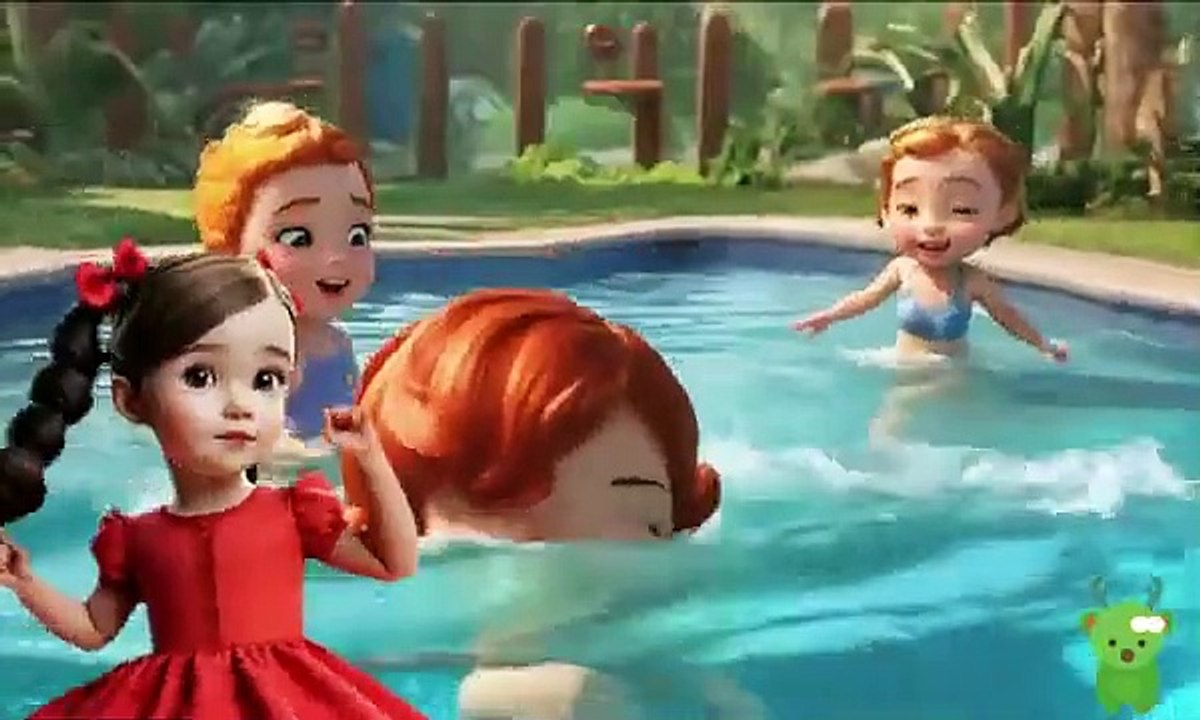 videoplayback (1)