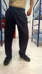 Askerde Oyun Havası Oynamak