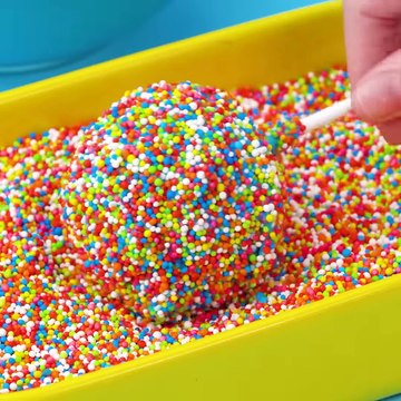 The Most Chocolate Cake Decorating with NUTELLA ｜ So Tasty Chocolate Cake Recipe