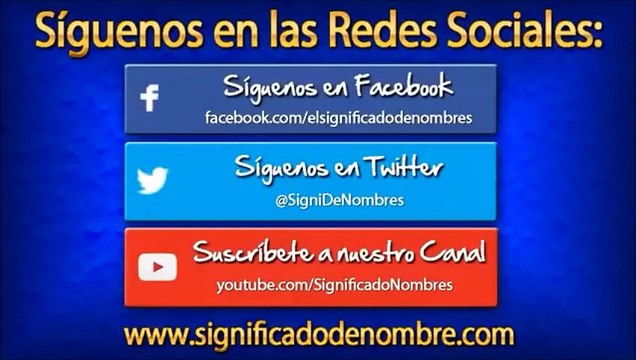 Significado de Michelle - MGM Interactive (2021) -JAMES BOND 007_ BLOOD STONE _ PS3 Gameplay Cars Doubles Level (Speedversión)