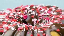 So Tasty Buttercream Rainbow Cake Decorating   Perfect Chocolate Cake Recipe Idea