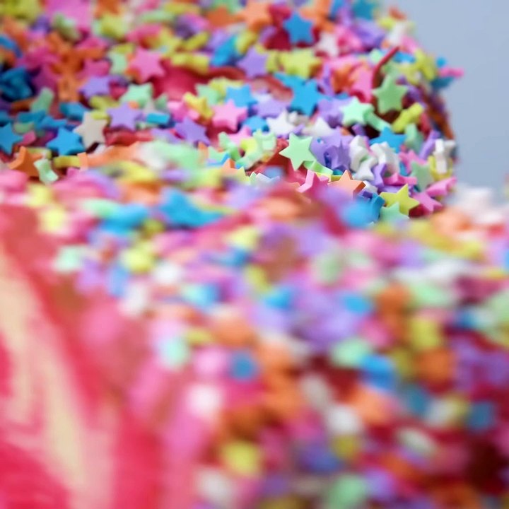 How To Make Chocolate Cake For Party ｜ So Yummy Cake Decorating ｜ Tasty Plus Cake