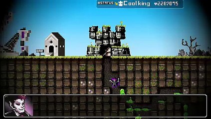 What Did I Do to Deserve This, My Lord!? 2  online multiplayer - psp