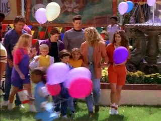 Paso a Paso Temporada 2 Capítulo 7 Español Latino