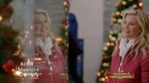 New Hallmark Movies - Best Hallmark movies - New Chrismas Movies 2024  (14)