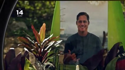 Rescue HI-Surf Episode 6 - Drift