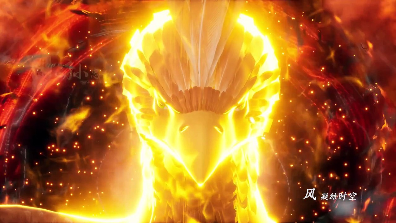 531
