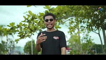 ATTA PHILIPS FEAT. DAVID WANIA, GUNZ MR & 3M3 PROJECT - KO BILANG (Official Video)