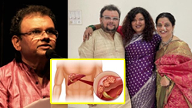 Atul Parchure Passes Away: Family में कौन कौन, Wife Daughter क्या करती है FULL VIDEO | Boldsky