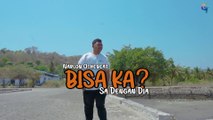 NARLON ONTHEBEAT HLF - BISA KA (SA DENGAN DIA) (Official Video)
