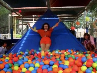 Paso a Paso Temporada 2 Capítulo 8 Español Latino