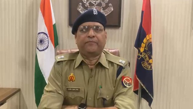 मामूली कहासुनी के बाद पीट पीटकर हत्या