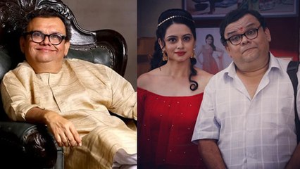 Atul Parchure Latest News: Net Worth, Property Details, कितनी संपत्ति पीछे छोड़ गई | Boldsky