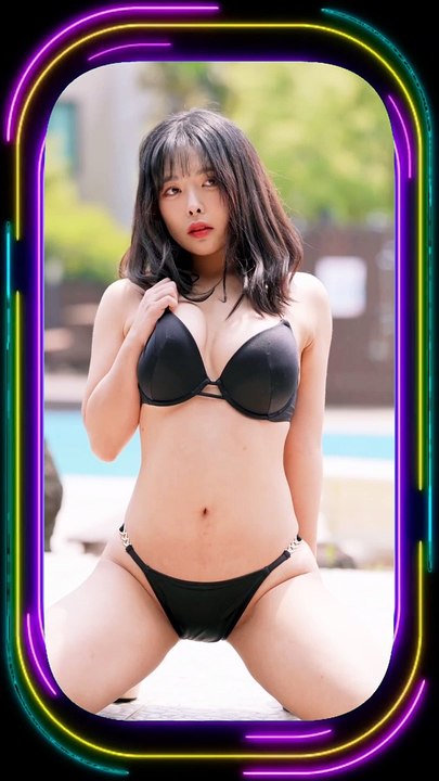 CASTING MODEL B*KIN1 PART 2