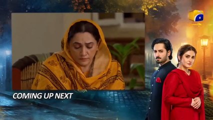 Jaan nisar episode 63 | jaan nisar new episode 63