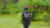 ELFAN LIL’A X KKZ’D X JHE - SIO ILAA (Official Video) | Lagu Timur Terbaru 2024