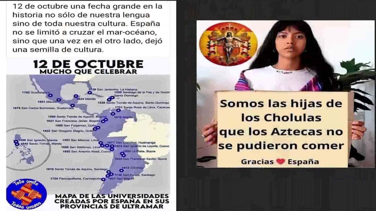 Domingo, 13 de octubre de 2024