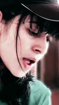 tu_shayar_banagi__#sadsong_#sadstatus