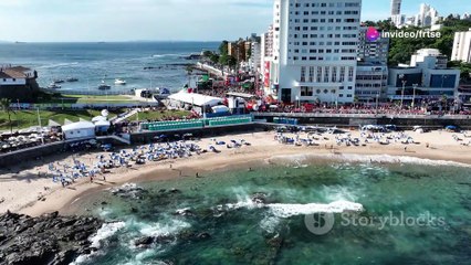 10 Fascinating Facts About El Salvador You Didn't Know!