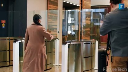 Amazing trending Tech gadgets don't miss it