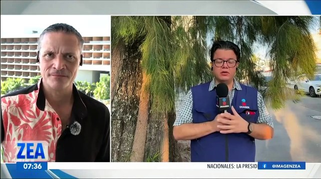 Hallan cinco cuerpos decapitados en una carretera de Ojuelos, Jalisco