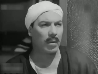 HD حصريآ_فيلم | ( فتوات الحسينية ) ( بطولة ) ( فريد شوقي و هدى سلطان ) | 1954  كامل بجودة