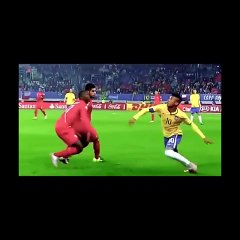 Super Play in Soccer 12, Football Plays that did not repeat, World Football Super Goals, 世界のサッカー スーパーゴール, Super buts de football mondial, Súper goles del fútbol mundial, 世界足球超级进球,