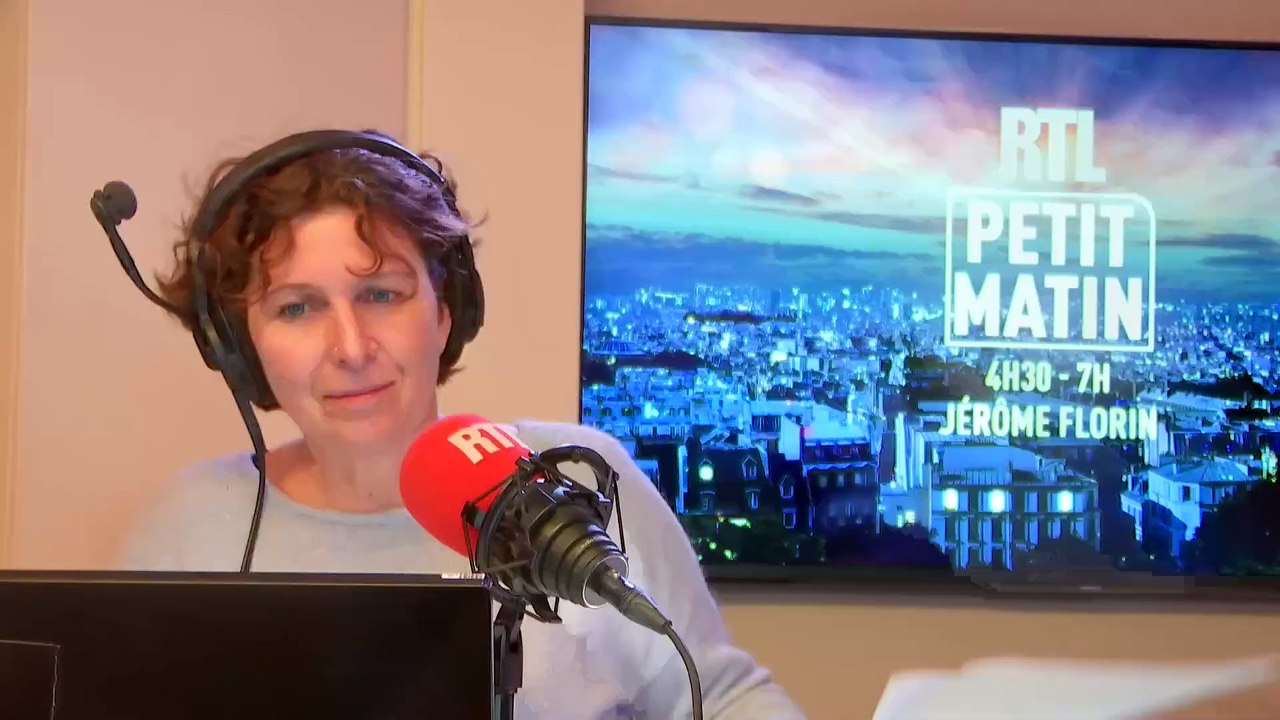 Chouette d'Or : Chouette d'or : la chasse au trésor aura une nouvelle énigme