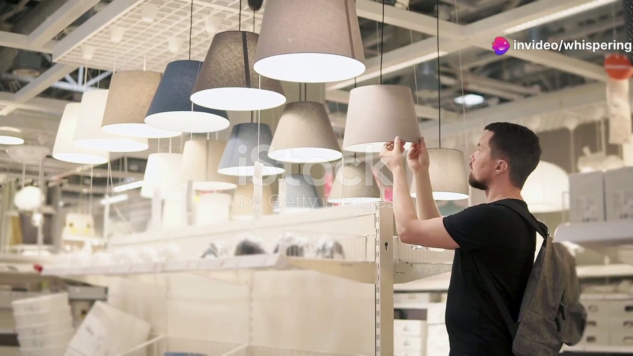 Buy Stylish Modern Floor Lamps Online for Every Space – Shop Now