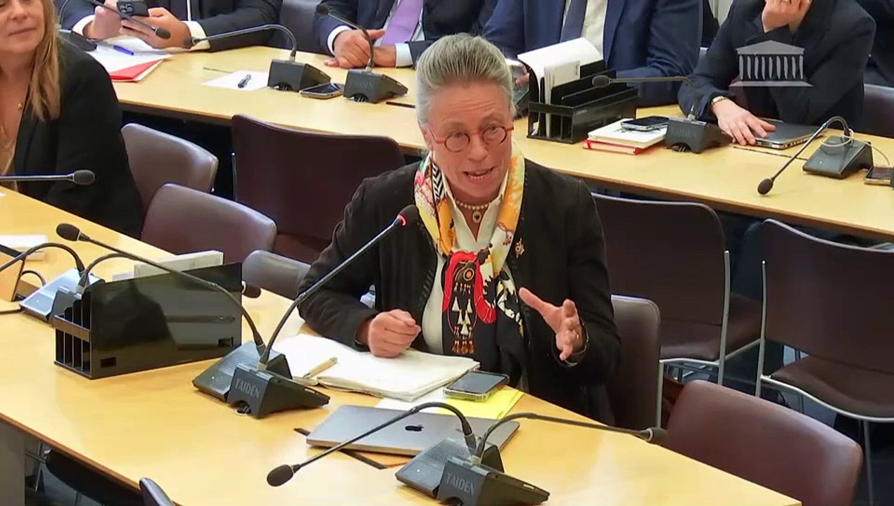 Commission de la défense :  M. Sébastien Lecornu, ministre des Armées et des Anciens combattants ; M. Jean-Louis Thiériot, ministre délégué auprès du ministre des Armées et des Anciens combattants - Lundi 14 octobre 2024